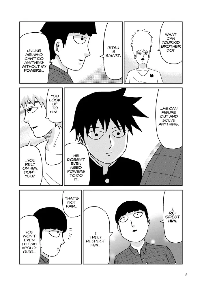 Mob Psycho 100 Chapter 44 image 09_optimized